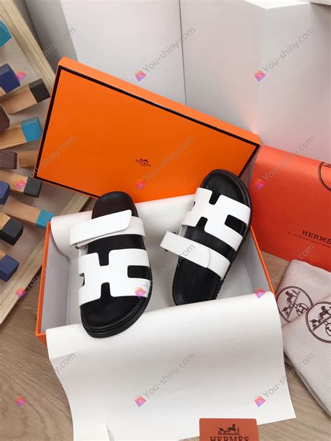 hermes slippers 2018|original hermes slippers.